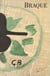 Braque