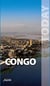 CONGO TODAY
