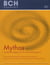 Mythos - la préhistoire égéenne du xixe au xxie siècle après j.-c. - actes de la table ronde internationale d'athènes (21-23 novembre 2002) édités par darcque (p.), fotiadis (m.), polychronopoulou (o.)