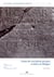 Corpus des inscriptions grecques et latines de philippes - la colonie romaine - la vie publique de la colonie