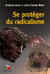 Se protéger du radicalisme