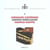 Cornemuses europeennes n7 - trilingue fr-neerl-angl