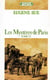 Les mystères de Paris t.4