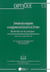 Formation des enseignants et enseignement de la lecture et de l'écriture