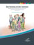 Des femmes et des hommes : Programme d'éducation affective, relationnelle et sexuelle destiné aux personnes déficientes mentales