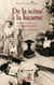 De la scène à la lucarne - pionniers de la télévision en Belgique francophone - conversations avec Henri Billen