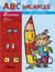 ABC vacances : 2e primaire
