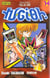 Yu-Gi-Oh ! Tome 14