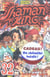 Shaman king t.32