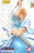 Samourai Deeper Kyo Tome 28