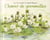 Choeur de grenouilles