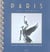 Paris - les dômes : ultime respiration baroque