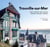 Trouville-sur-mer