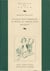Charles Van Lerberghe, le poète au crayon d'or : biographie