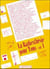Radiesthesie pour tous - volume 1