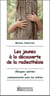 Les jeunes à la découverte de la radiesthésie - énergies subtiles et communication avec les arbres