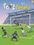 Les Foot Furieux Tome 12