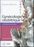 Gynécologie et obstétrique en médecine chinoise (2e édition)