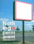 Nothing is permanent