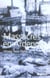 Massacres en ardenne - hiver 1944-1945