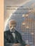 Henri la fontaine, prix nobel de la paix en 1913 - un belge épris de justice