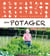 Mon potager