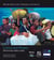 Congo art works - peinture populaire