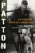 Patton Un général Dans Les Ardennes