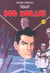Tout bob morane t.11