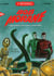 Bob Morane : Intégrale vol.24