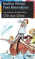 Les enfants de Belle-Rive Tome 2 - l'île aux liens