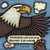 Pourquoi les aigles hésitent à se marier ?