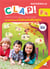 CLAP MATERNELLE LA METHODE CALCULSDOIGTS