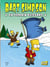 Bart Simpson Tome 2 : en terrain glissant