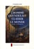 L'homme qui voulait classer le monde