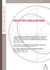 Droit des obligations