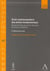 Droit communautaire des droits fondamentaux