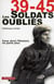 Les soldats oublies