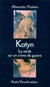 Katyn La Verite Sur Un Crime De Guerre