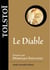 Le diable