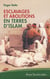 Esclavages Et Abolitions En Terres D Islam