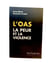 L'OAS - la peur et la violence