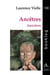 Ancetres / ancestors