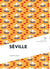 Séville