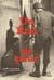 Un état de peur - souvenirs du cauchemard argentin