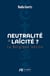 Neutralité ou laïcité ? la Belgique hésite