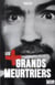 Les plus grands meurtriers