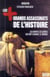 Les plus grands assassinats de l'histoire