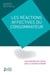 Les reactions affectives du consommateur : ces raisons du coeur que la raison ignore