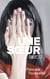 Une soeur